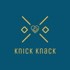 Knick Knack Shop